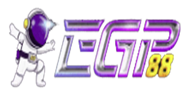 Bahagia77